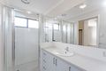 Property photo of 41 Lanagan Drive Baldivis WA 6171