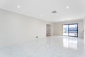 Property photo of 41 Lanagan Drive Baldivis WA 6171