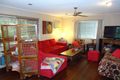 Property photo of 7 Swift Street Slade Point QLD 4740