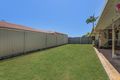 Property photo of 9 Rangeview Drive Flinders View QLD 4305