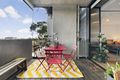Property photo of 406/27 Wilson Avenue Brunswick VIC 3056