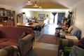 Property photo of 1646 North Walpole Road North Walpole WA 6398