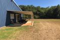 Property photo of 1646 North Walpole Road North Walpole WA 6398