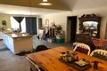 Property photo of 1646 North Walpole Road North Walpole WA 6398