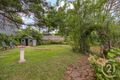 Property photo of 6 Webster Street Picton NSW 2571