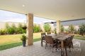 Property photo of 25 Monclair Circuit Dunsborough WA 6281
