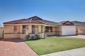 Property photo of 55 Amberley Way Pearsall WA 6065