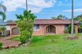Property photo of 152 Kennedy Drive Port Macquarie NSW 2444