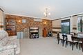 Property photo of 152 Kennedy Drive Port Macquarie NSW 2444
