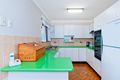 Property photo of 152 Kennedy Drive Port Macquarie NSW 2444