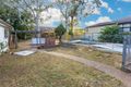 Property photo of 79 Bright Street Guildford NSW 2161