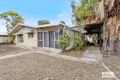 Property photo of 82 Gray Street Emerald QLD 4720