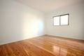 Property photo of 2/71 The Avenue Bankstown NSW 2200