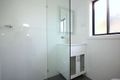 Property photo of 2/71 The Avenue Bankstown NSW 2200