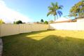 Property photo of 2/71 The Avenue Bankstown NSW 2200