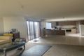 Property photo of 1/33 Henty Close Old Beach TAS 7017