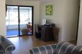 Property photo of 18 Scaysbrook Drive Kincumber NSW 2251