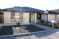 Property photo of 17 Mast Avenue Seaford Meadows SA 5169