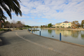 Property photo of 13/1 Augustine Street Mawson Lakes SA 5095