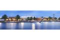 Property photo of 13/1 Augustine Street Mawson Lakes SA 5095