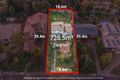 Property photo of 18 Riverside Avenue Keilor VIC 3036