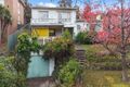 Property photo of 18 Riverside Avenue Keilor VIC 3036
