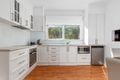 Property photo of 18 Riverside Avenue Keilor VIC 3036