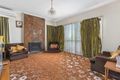 Property photo of 18 Riverside Avenue Keilor VIC 3036