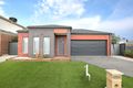 Property photo of 20 Rivulet Drive Point Cook VIC 3030