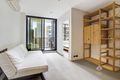 Property photo of 2804/639 Lonsdale Street Melbourne VIC 3000
