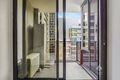 Property photo of 2804/639 Lonsdale Street Melbourne VIC 3000