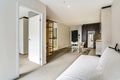 Property photo of 2804/639 Lonsdale Street Melbourne VIC 3000