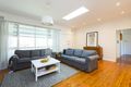Property photo of 64 Waterview Street Mona Vale NSW 2103