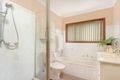 Property photo of 2 Wonoona Parade East Oatley NSW 2223