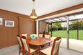 Property photo of 2 Wonoona Parade East Oatley NSW 2223