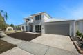 Property photo of 17 Loreto Way Southern River WA 6110