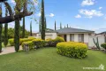 Property photo of 8 Weir Close Berrinba QLD 4117