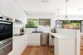 Property photo of 24/1 Aaron Place Wahroonga NSW 2076