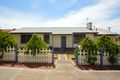 Property photo of 35 Ward Terrace Enfield SA 5085