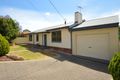 Property photo of 35 Ward Terrace Enfield SA 5085
