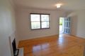Property photo of 35 Ward Terrace Enfield SA 5085