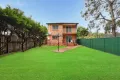 Property photo of 15 Short Street Enfield NSW 2136