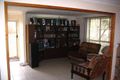 Property photo of 38 Stratford Drive Wyreema QLD 4352