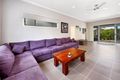 Property photo of 4 Scott Place Kirrawee NSW 2232