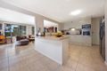 Property photo of 4 Scott Place Kirrawee NSW 2232