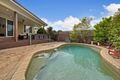 Property photo of 4 Scott Place Kirrawee NSW 2232