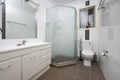 Property photo of 4 Scott Place Kirrawee NSW 2232