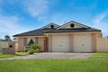 Property photo of 1 Waterhen Close Blue Haven NSW 2262