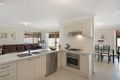 Property photo of 1 Waterhen Close Blue Haven NSW 2262