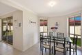 Property photo of 1 Waterhen Close Blue Haven NSW 2262